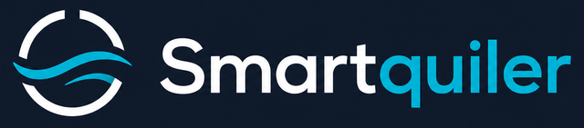 Smartquiler